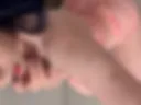 im wet