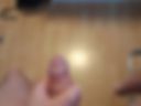 Dickpics