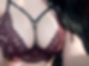 In sexy lingerie 🔥🥵