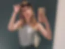 album17