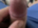 My