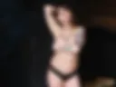 more tits in chains ;)
