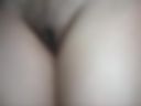 my images