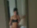 Sasha's body