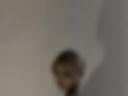 i'm 18+