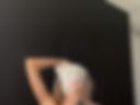 Naked boobs