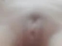 Pussy