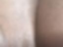 Pussy