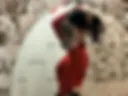 sexy vibe