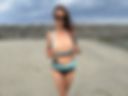 Beach Nudity 2025