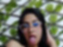 Tetas big