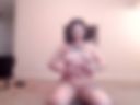 cute on the floor nudes