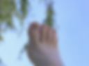 Your Favorite Legs 2