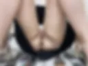 😈😈