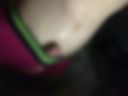 I shit myself + the head is sticking out of my pants