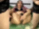23