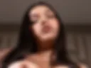 Sexy Boobs