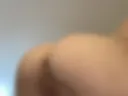 Cancer