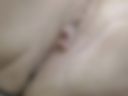 Фотографии 3