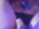 Hoot