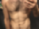 H0T+_+FOT0