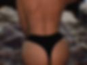 25 tokens