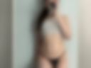 a blurry photo looks so sloppy