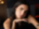 Mystery in every curve
