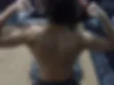 Espalda