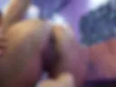 Fuck, fuck, fuck