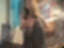 Tights