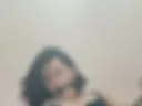 bdsm