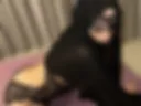 My ass 🍑