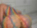 Ass