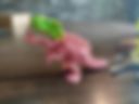 Tender legs