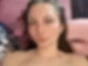 Playing with a dick
