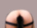 Nudes