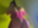 Ass