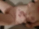 ich bin geil