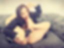 My Elastic Body