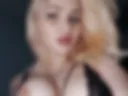 🍑🍑🍑
