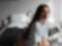 2.
