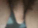 Nudity