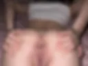 I fucked a moderator and filled her pussy with cum.