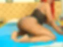 SEXY  LADY