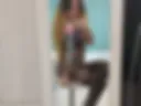 Me