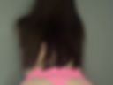 Ass2