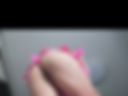 18+