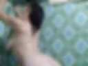 #14 Butt🍑(6)