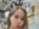 XXMyMoodymorningfacexx
